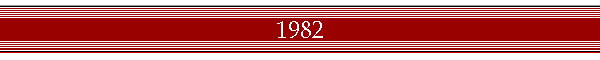 1982