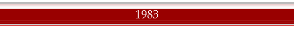 1983