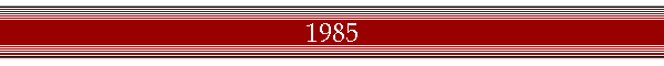 1985