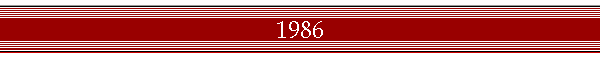 1986