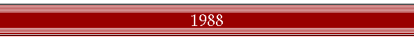 1988