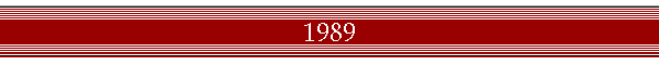 1989