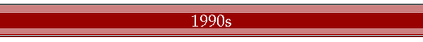 1990s