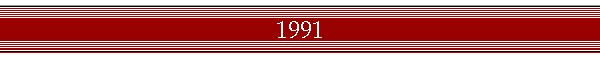 1991