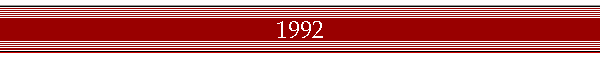 1992