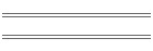 1993 Michelle Born - Jan 31st 1993