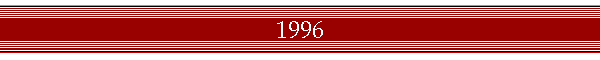 1996