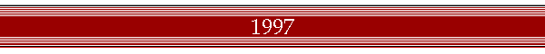 1997