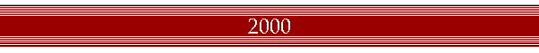 2000