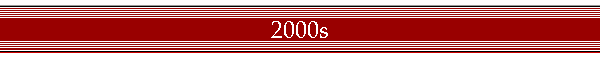 2000s