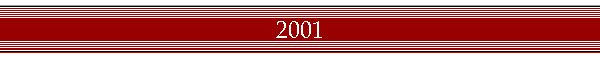 2001