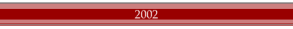 2002