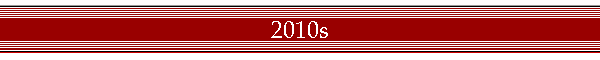 2010s